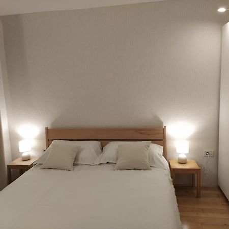 Apartment Kenda Bovec Zewnętrze zdjęcie