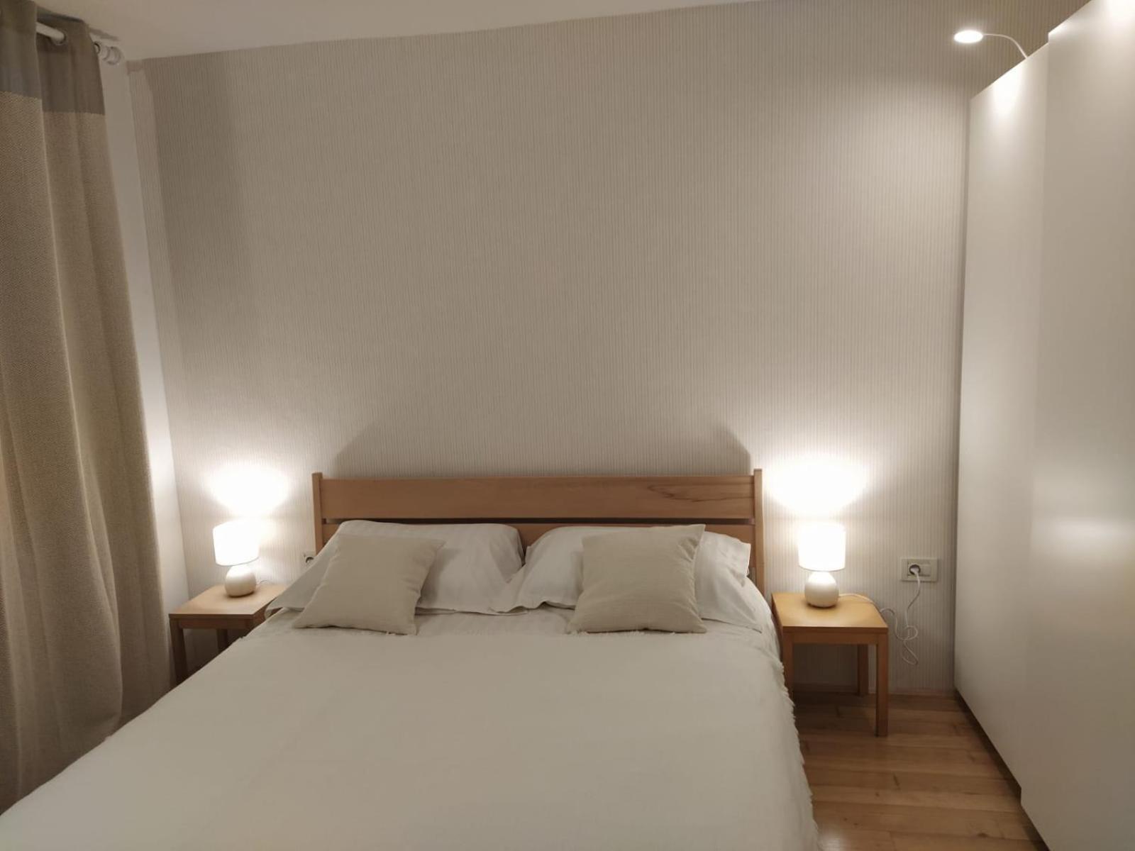 Apartment Kenda Bovec Zewnętrze zdjęcie