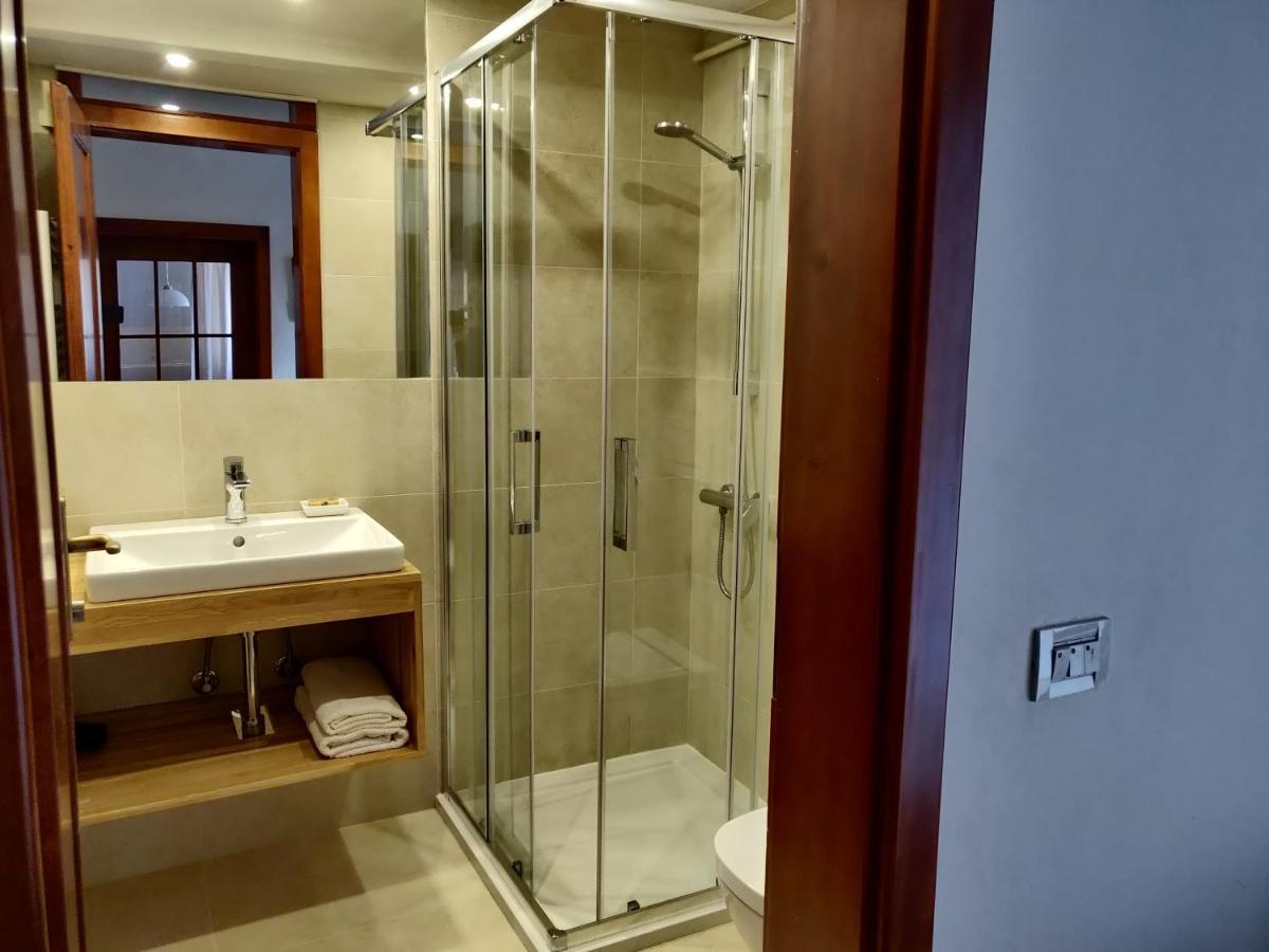 Apartment Kenda Bovec Zewnętrze zdjęcie
